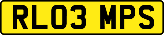 RL03MPS