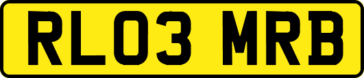 RL03MRB