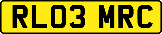 RL03MRC