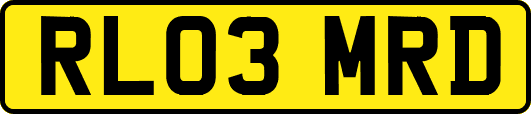 RL03MRD