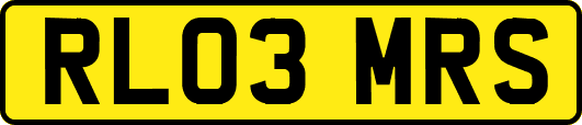RL03MRS