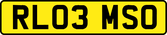 RL03MSO