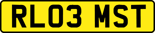 RL03MST