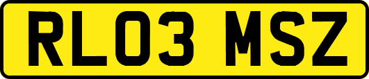RL03MSZ