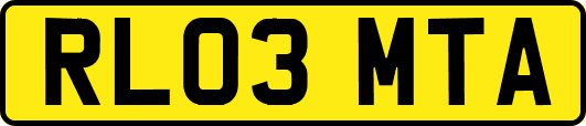 RL03MTA