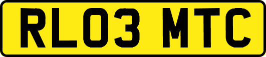 RL03MTC