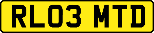 RL03MTD