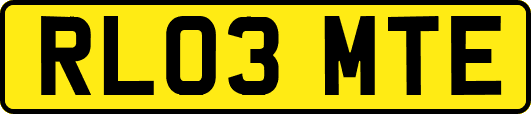 RL03MTE