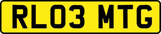 RL03MTG