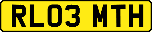 RL03MTH