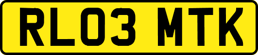 RL03MTK