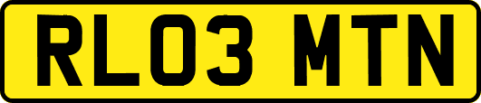 RL03MTN