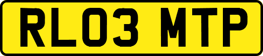 RL03MTP