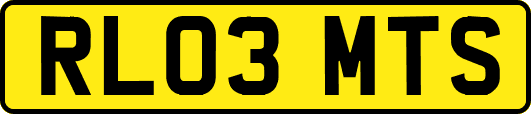 RL03MTS