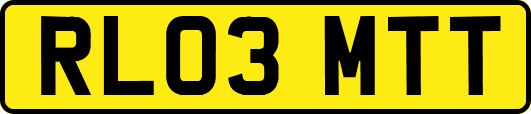 RL03MTT