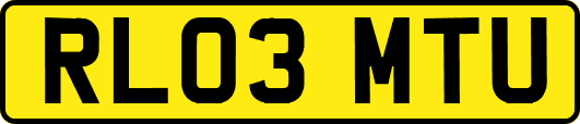 RL03MTU