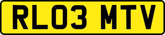 RL03MTV