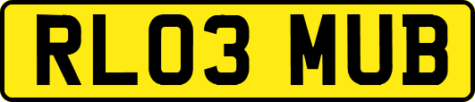 RL03MUB