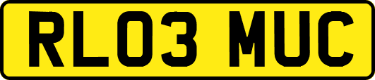 RL03MUC