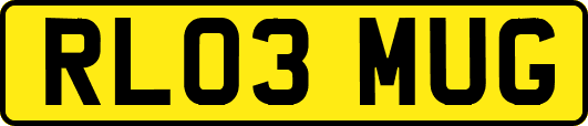 RL03MUG