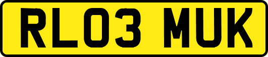 RL03MUK