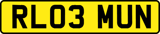 RL03MUN
