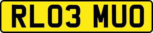 RL03MUO