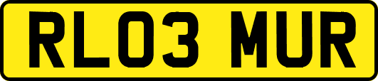 RL03MUR