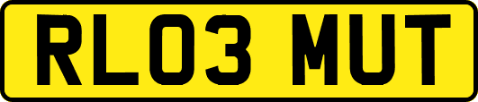 RL03MUT