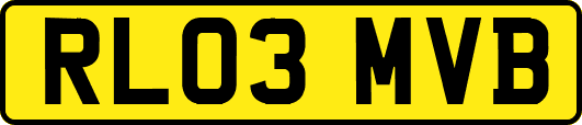 RL03MVB