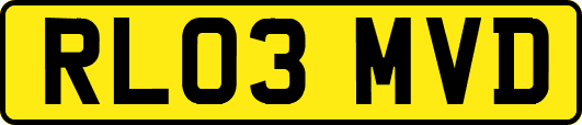RL03MVD