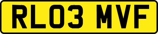 RL03MVF