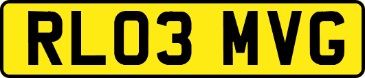RL03MVG