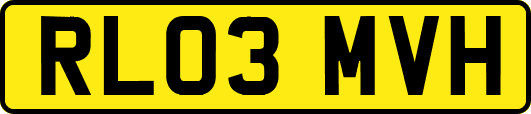 RL03MVH