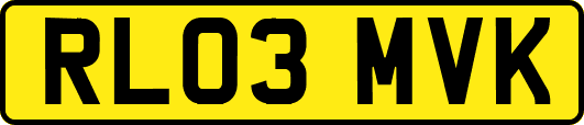 RL03MVK