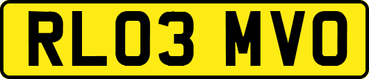 RL03MVO
