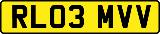 RL03MVV