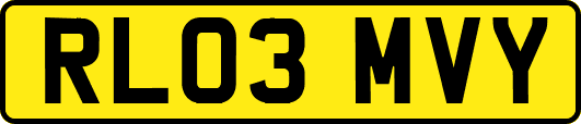 RL03MVY