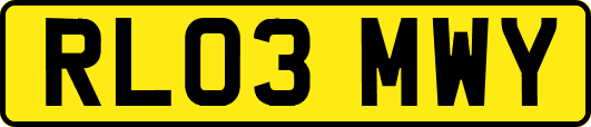 RL03MWY