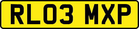 RL03MXP