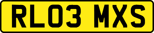 RL03MXS