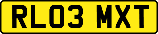 RL03MXT