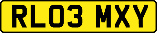 RL03MXY