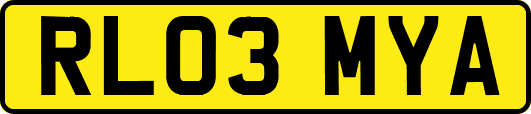 RL03MYA
