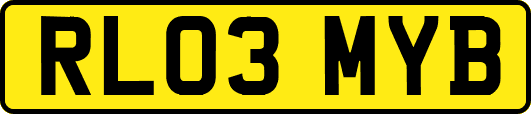 RL03MYB