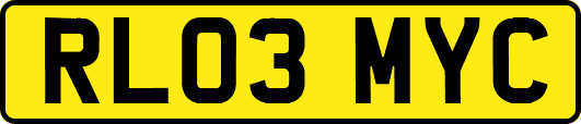 RL03MYC