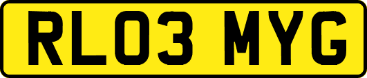RL03MYG
