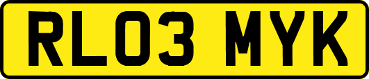 RL03MYK