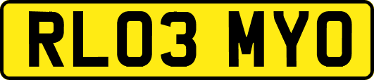 RL03MYO