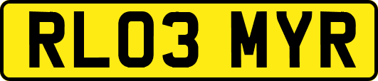 RL03MYR